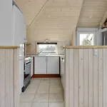 Casa vacanze Hothbrod - 1-2km From The Sea By Interhome *