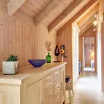 Hothbrod - 1-2km From The Sea By Interhome *