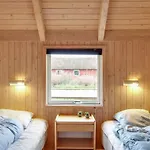 Hothbrod - 1-2km From The Sea By Interhome Vejers Strand