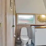Casa vacanze Hothbrod - 1-2km From The Sea By Interhome *