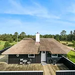 Hothbrod - 1-2km From The Sea By Interhome Casa vacanze *
