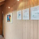 Casa vacanze Hothbrod - 1-2km From The Sea By Interhome *