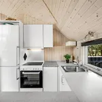 Casa vacanze Hothbrod - 1-2km From The Sea By Interhome